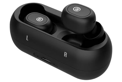 Wicked gnar discount true wireless earbuds